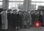 Image Tunnel et power plant United States USA, 1930, de la seconde 43 séquences d'archives historiques vidéo 65675066213