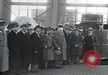Image Tunnel et power plant United States USA, 1930, de la seconde 44 séquences d'archives historiques vidéo 65675066213