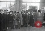 Image Tunnel et power plant United States USA, 1930, de la seconde 45 séquences d'archives historiques vidéo 65675066213
