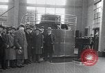 Image Tunnel et power plant United States USA, 1930, de la seconde 48 séquences d'archives historiques vidéo 65675066213