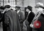 Image Tunnel et power plant United States USA, 1930, de la seconde 49 séquences d'archives historiques vidéo 65675066213