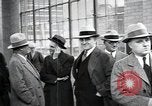 Image Tunnel et power plant United States USA, 1930, de la seconde 53 séquences d'archives historiques vidéo 65675066213