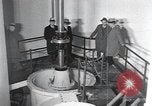 Image Tunnel et power plant United States USA, 1930, de la seconde 57 séquences d'archives historiques vidéo 65675066213