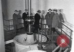 Image Tunnel et power plant United States USA, 1930, de la seconde 58 séquences d'archives historiques vidéo 65675066213