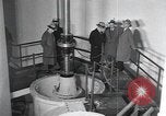Image Tunnel et power plant United States USA, 1930, de la seconde 59 séquences d'archives historiques vidéo 65675066213