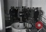 Image Tunnel et power plant United States USA, 1930, de la seconde 61 séquences d'archives historiques vidéo 65675066213