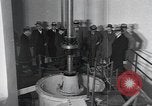 Image Tunnel et power plant United States USA, 1930, de la seconde 62 séquences d'archives historiques vidéo 65675066213