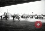 Image avion tournée de fiabilité United States USA, 1931, de la seconde 1 séquences d'archives historiques vidéo 65675066214