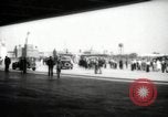 Image avion tournée de fiabilité United States USA, 1931, de la seconde 3 séquences d'archives historiques vidéo 65675066214