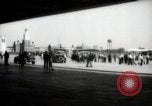 Image avion tournée de fiabilité United States USA, 1931, de la seconde 4 séquences d'archives historiques vidéo 65675066214