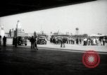 Image avion tournée de fiabilité United States USA, 1931, de la seconde 6 séquences d'archives historiques vidéo 65675066214