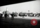 Image avion tournée de fiabilité United States USA, 1931, de la seconde 7 séquences d'archives historiques vidéo 65675066214