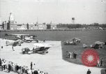 Image avion tournée de fiabilité United States USA, 1931, de la seconde 8 séquences d'archives historiques vidéo 65675066214