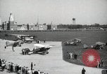 Image avion tournée de fiabilité United States USA, 1931, de la seconde 9 séquences d'archives historiques vidéo 65675066214