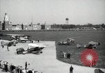Image avion tournée de fiabilité United States USA, 1931, de la seconde 10 séquences d'archives historiques vidéo 65675066214