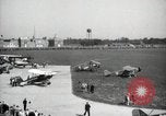 Image avion tournée de fiabilité United States USA, 1931, de la seconde 11 séquences d'archives historiques vidéo 65675066214