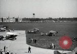 Image avion tournée de fiabilité United States USA, 1931, de la seconde 12 séquences d'archives historiques vidéo 65675066214