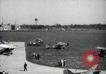 Image avion tournée de fiabilité United States USA, 1931, de la seconde 13 séquences d'archives historiques vidéo 65675066214