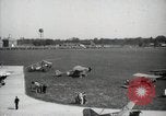 Image avion tournée de fiabilité United States USA, 1931, de la seconde 14 séquences d'archives historiques vidéo 65675066214