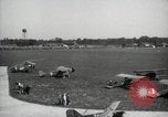 Image avion tournée de fiabilité United States USA, 1931, de la seconde 15 séquences d'archives historiques vidéo 65675066214