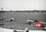 Image avion tournée de fiabilité United States USA, 1931, de la seconde 16 séquences d'archives historiques vidéo 65675066214