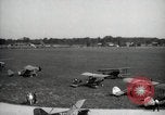 Image avion tournée de fiabilité United States USA, 1931, de la seconde 17 séquences d'archives historiques vidéo 65675066214