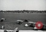 Image avion tournée de fiabilité United States USA, 1931, de la seconde 18 séquences d'archives historiques vidéo 65675066214