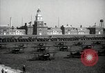 Image avion tournée de fiabilité United States USA, 1931, de la seconde 19 séquences d'archives historiques vidéo 65675066214