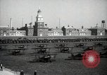 Image avion tournée de fiabilité United States USA, 1931, de la seconde 25 séquences d'archives historiques vidéo 65675066214