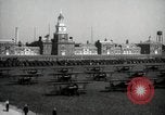 Image avion tournée de fiabilité United States USA, 1931, de la seconde 27 séquences d'archives historiques vidéo 65675066214