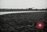 Image avion tournée de fiabilité United States USA, 1931, de la seconde 31 séquences d'archives historiques vidéo 65675066214