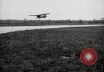 Image avion tournée de fiabilité United States USA, 1931, de la seconde 32 séquences d'archives historiques vidéo 65675066214