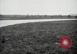 Image avion tournée de fiabilité United States USA, 1931, de la seconde 35 séquences d'archives historiques vidéo 65675066214