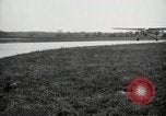 Image avion tournée de fiabilité United States USA, 1931, de la seconde 36 séquences d'archives historiques vidéo 65675066214
