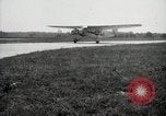 Image avion tournée de fiabilité United States USA, 1931, de la seconde 37 séquences d'archives historiques vidéo 65675066214