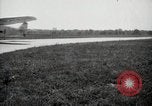 Image avion tournée de fiabilité United States USA, 1931, de la seconde 38 séquences d'archives historiques vidéo 65675066214