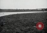 Image avion tournée de fiabilité United States USA, 1931, de la seconde 40 séquences d'archives historiques vidéo 65675066214