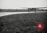 Image avion tournée de fiabilité United States USA, 1931, de la seconde 41 séquences d'archives historiques vidéo 65675066214