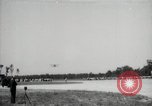 Image avion tournée de fiabilité United States USA, 1931, de la seconde 43 séquences d'archives historiques vidéo 65675066214