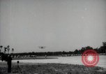 Image avion tournée de fiabilité United States USA, 1931, de la seconde 44 séquences d'archives historiques vidéo 65675066214