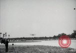 Image avion tournée de fiabilité United States USA, 1931, de la seconde 45 séquences d'archives historiques vidéo 65675066214