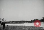 Image avion tournée de fiabilité United States USA, 1931, de la seconde 47 séquences d'archives historiques vidéo 65675066214