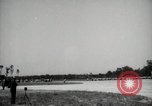 Image avion tournée de fiabilité United States USA, 1931, de la seconde 48 séquences d'archives historiques vidéo 65675066214