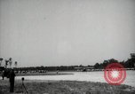 Image avion tournée de fiabilité United States USA, 1931, de la seconde 49 séquences d'archives historiques vidéo 65675066214