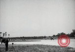 Image avion tournée de fiabilité United States USA, 1931, de la seconde 50 séquences d'archives historiques vidéo 65675066214