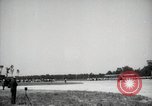 Image avion tournée de fiabilité United States USA, 1931, de la seconde 51 séquences d'archives historiques vidéo 65675066214