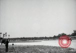 Image avion tournée de fiabilité United States USA, 1931, de la seconde 52 séquences d'archives historiques vidéo 65675066214