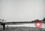 Image avion tournée de fiabilité United States USA, 1931, de la seconde 53 séquences d'archives historiques vidéo 65675066214