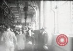 Image usine Ford United States USA, 1931, de la seconde 1 séquences d'archives historiques vidéo 65675066215
