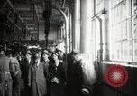 Image usine Ford United States USA, 1931, de la seconde 3 séquences d'archives historiques vidéo 65675066215
